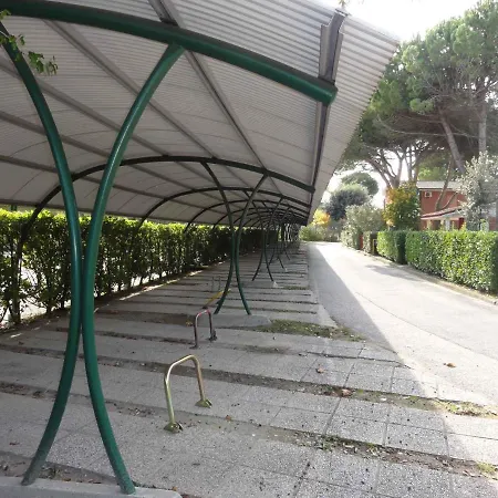 In 24639 * Bibione