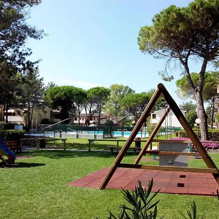 In 24639 * Bibione