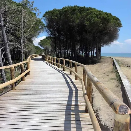In 24639 Bibione