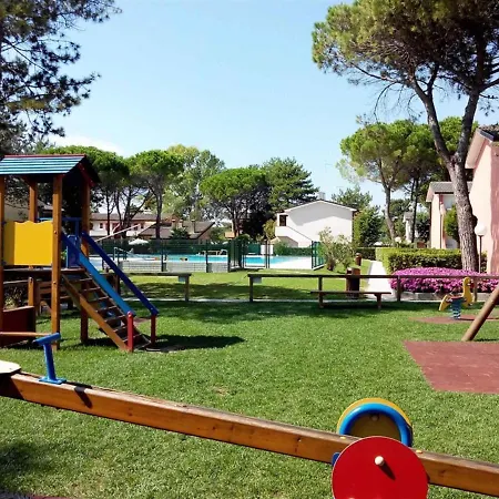 In 24639 Bibione
